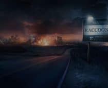 Raccoon City – Resident Evil
