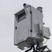radar-1-105x105