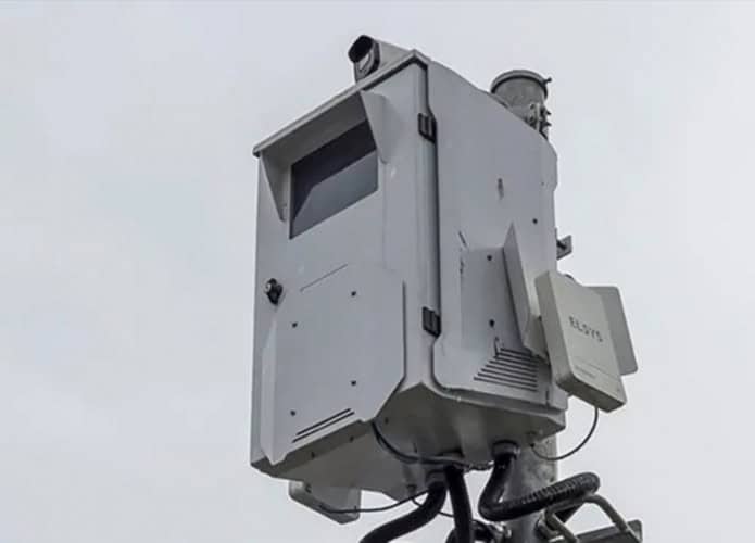 radar-1-695x500
