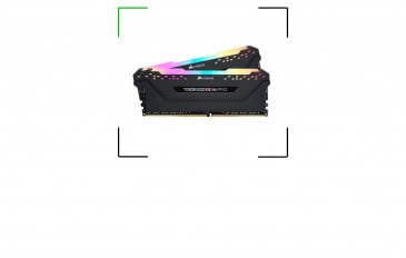 Memória RAM em oferta
