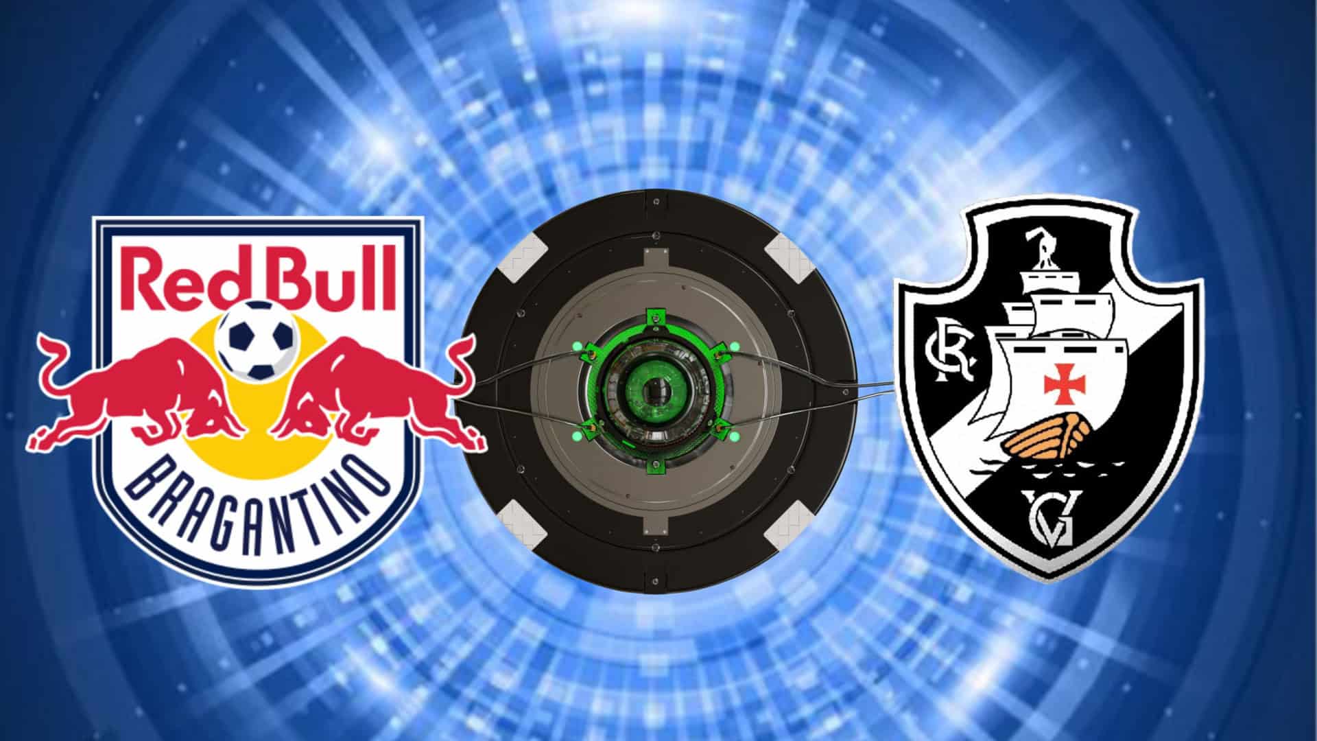 red-bull-bragantino-x-vasco-1920x1080