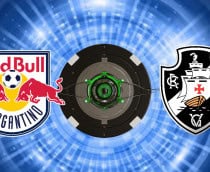 red-bull-bragantino-x-vasco-210x172