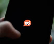 Reddit traz ao Brasil o Answers, ferramenta de IA que usa debates reais