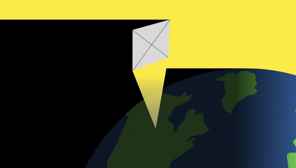 reflect orbital