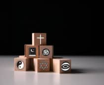 religiao-1-210x172