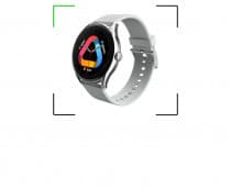 Smartwatch em oferta
