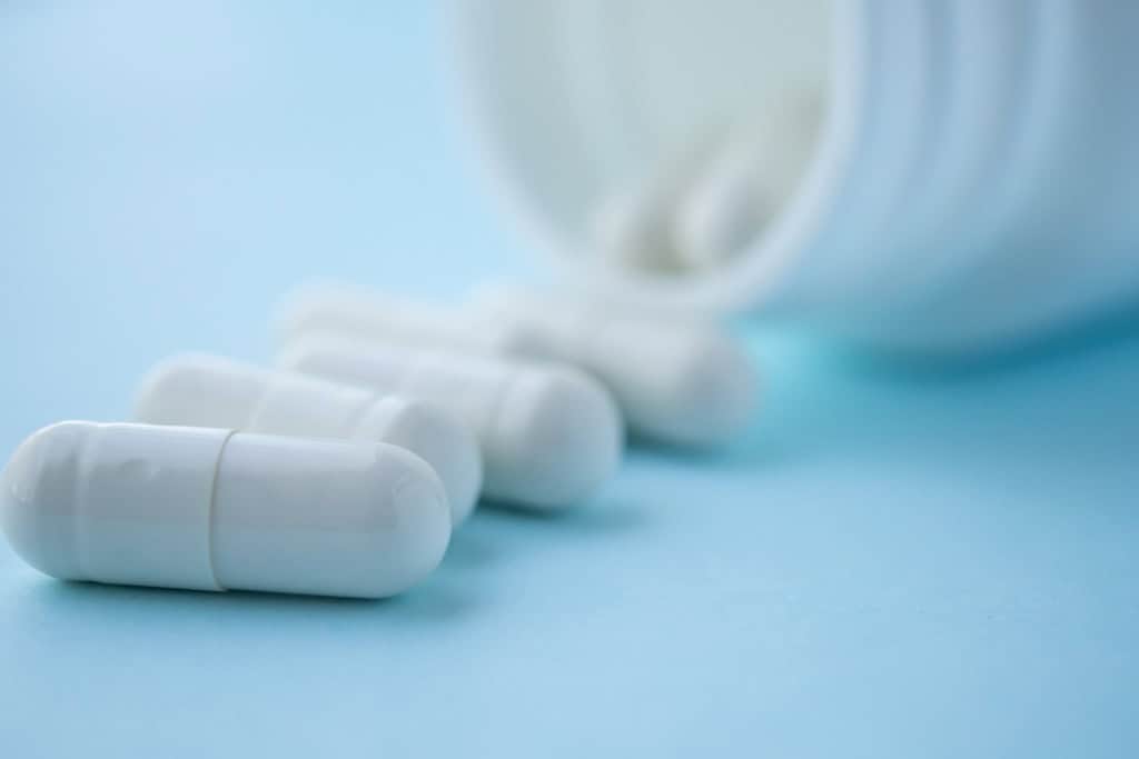 GLP-1 oral da Novo Nordisk reduz risco cardiovascular em 14%