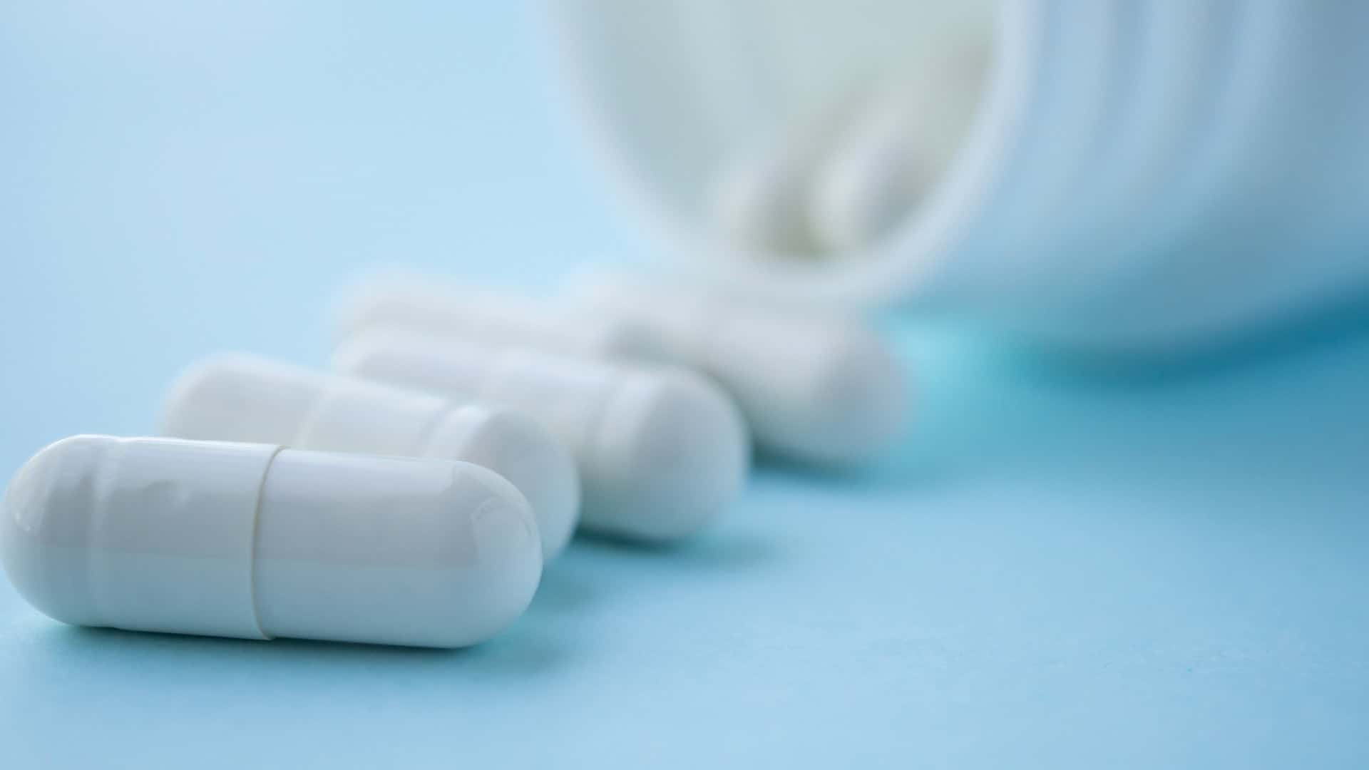 GLP-1 oral da Novo Nordisk reduz risco cardiovascular em 14%