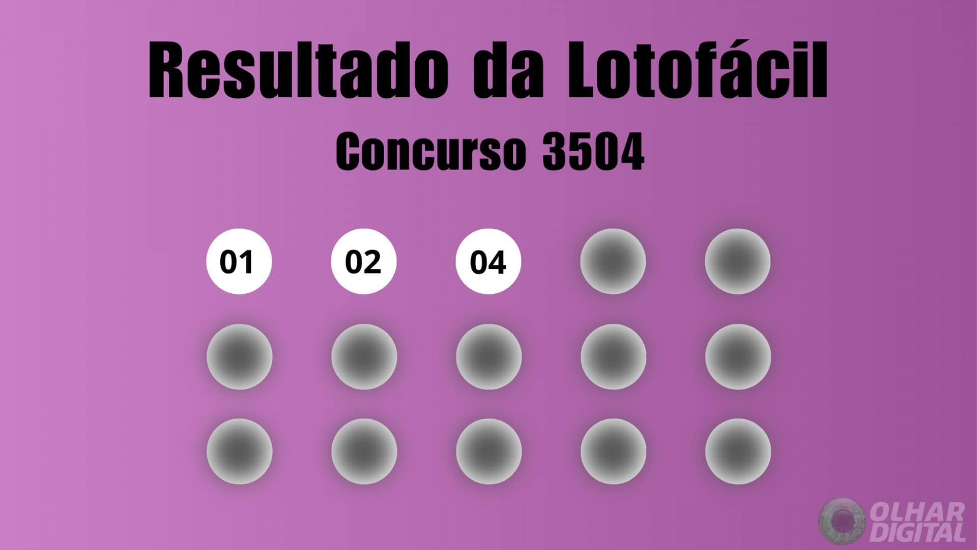 resultado_lotofacil_concurso_3504-1920x1080