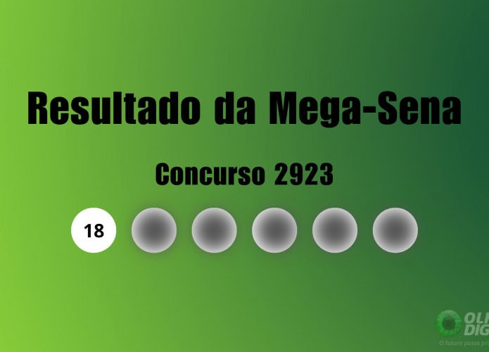 resultado_mega_sena_concurso_2923-695x500