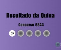 resultado_quina_concurso_6844-210x172