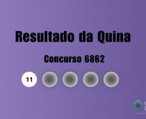 resultado_quina_concurso_6850-1-210x172