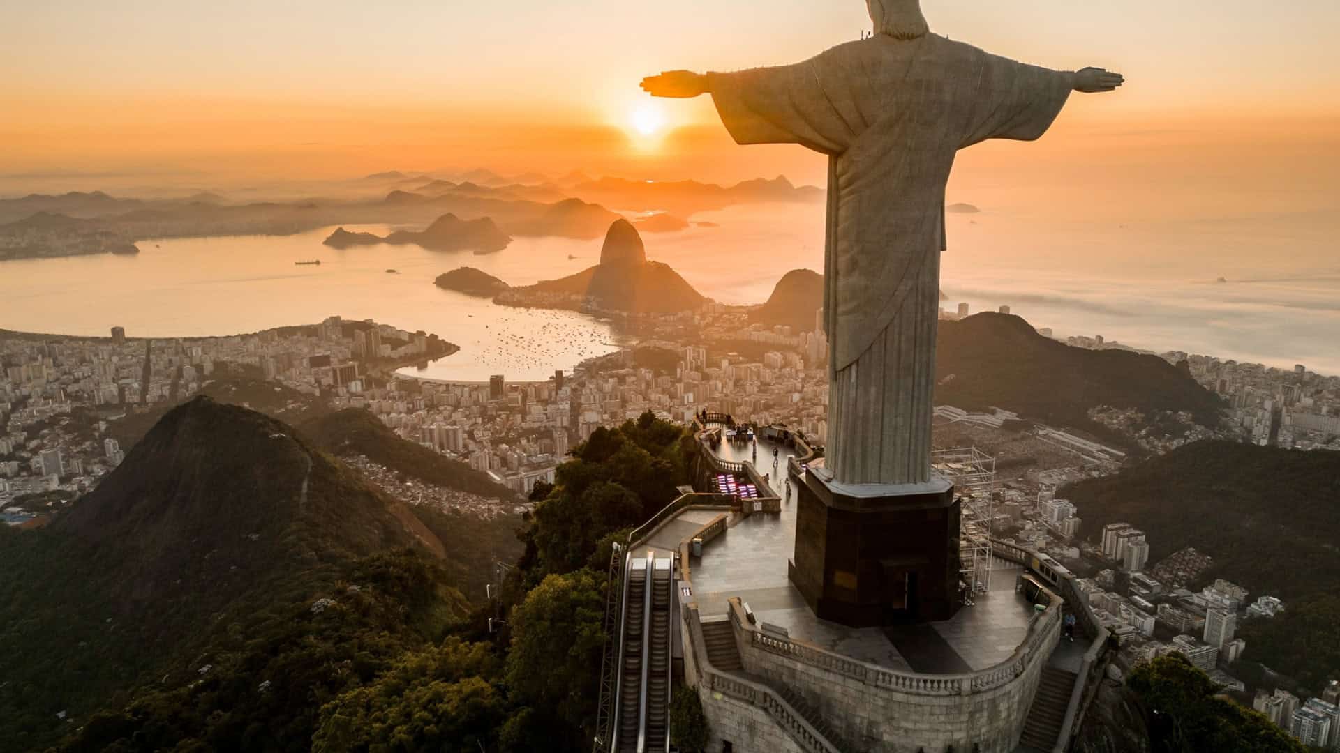 rio-de-janeiro-1920x1080