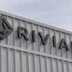 rivian