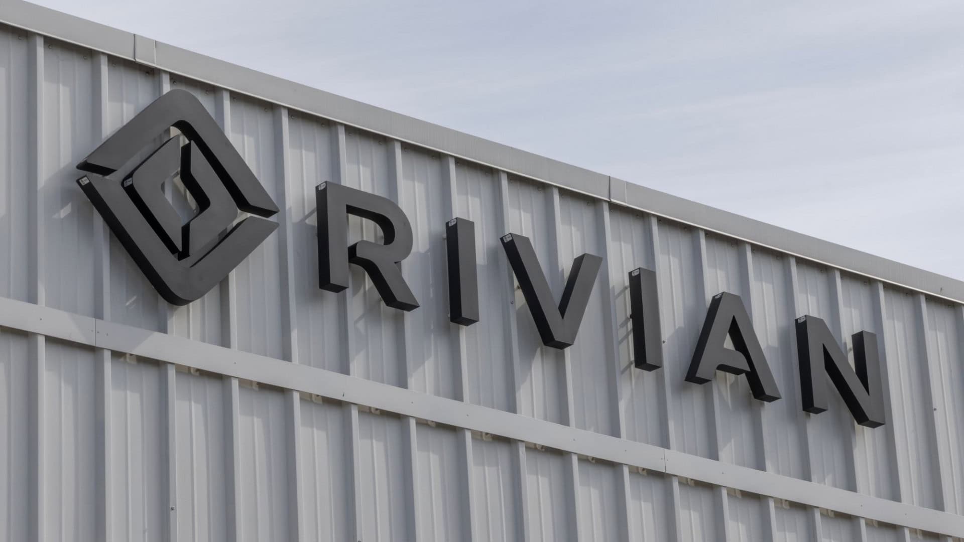 rivian