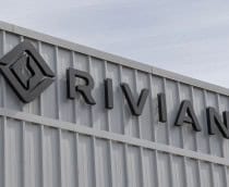 rivian