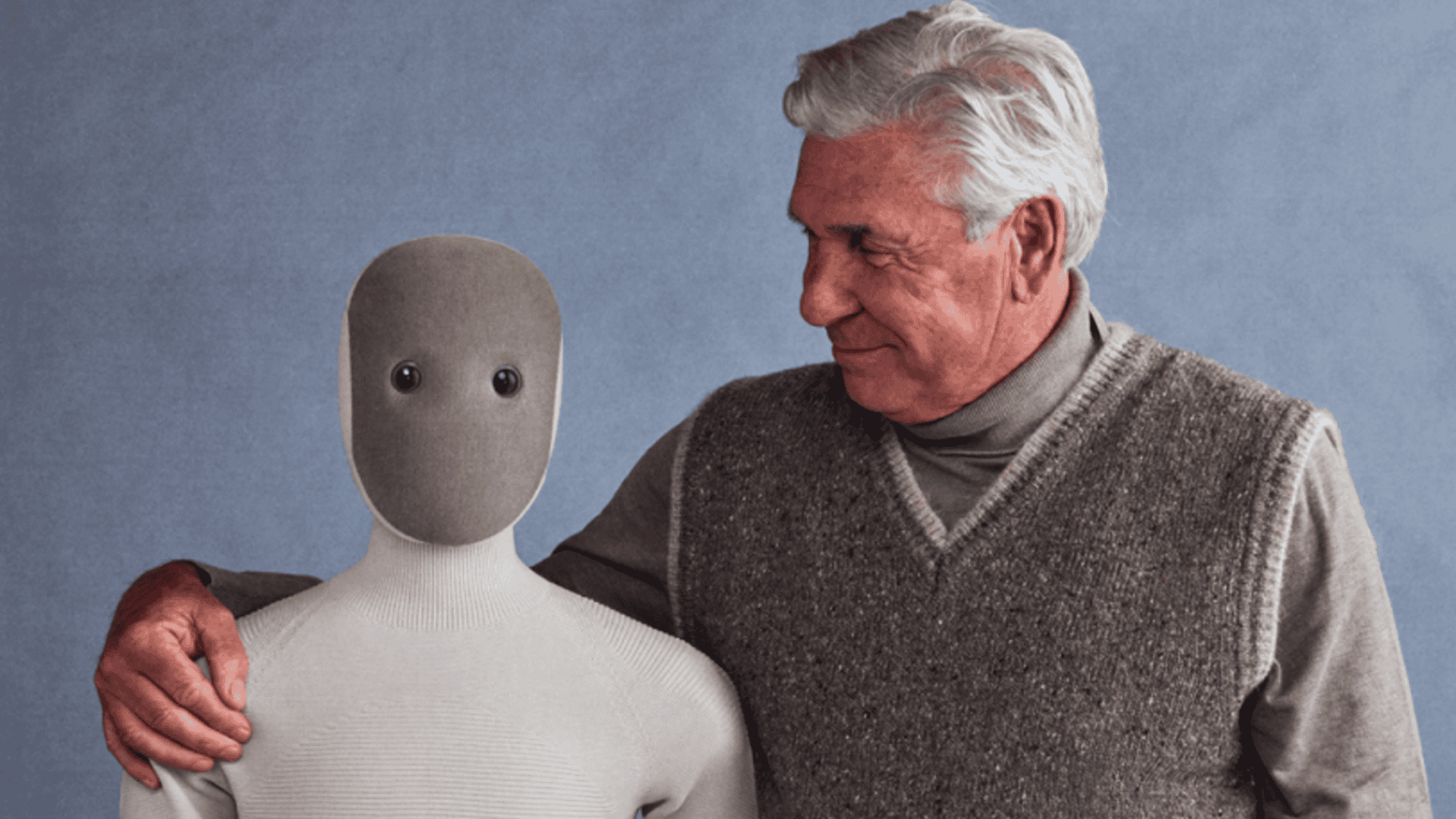 Neo: o robô humanoide da 1X que faz tarefas domésticas entra em pré-venda nos EUA