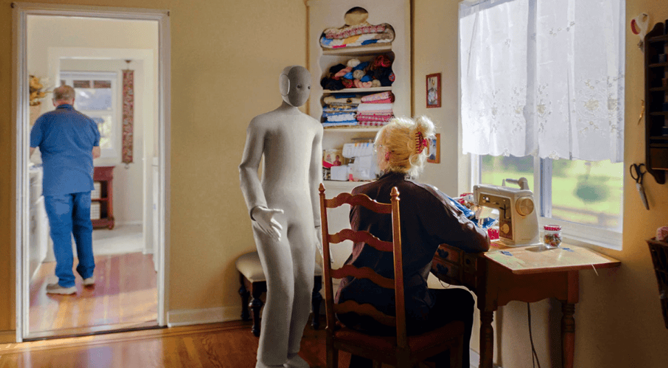 Apesar dos avanços da tecnologia, questões como privacidade são debatidas