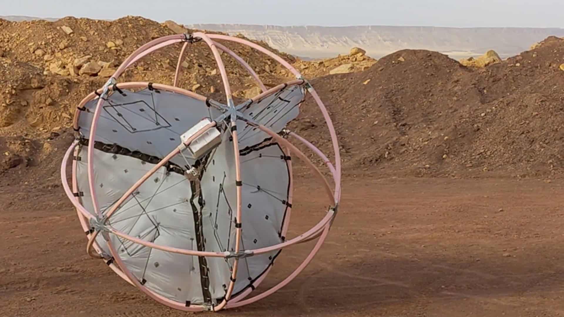 rob-tumbleweed-marte-2-1920x1080
