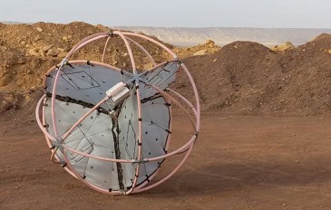 rob-tumbleweed-marte-2-365x232