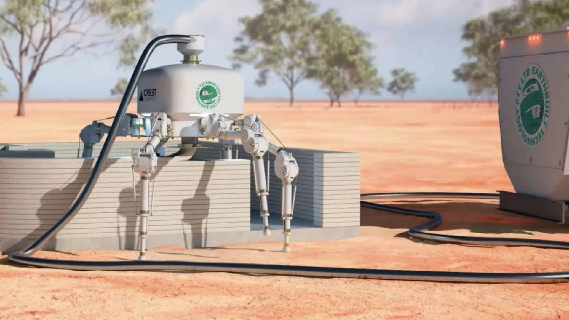 robo-1920x1080