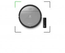 Robô Aspirador Electrolux ERB20