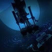 robo nuclear