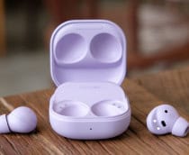 Fone bluetooth Samsung Galaxy Buds 2 Pro