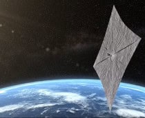 satelite-refletir-luz-solar-210x172