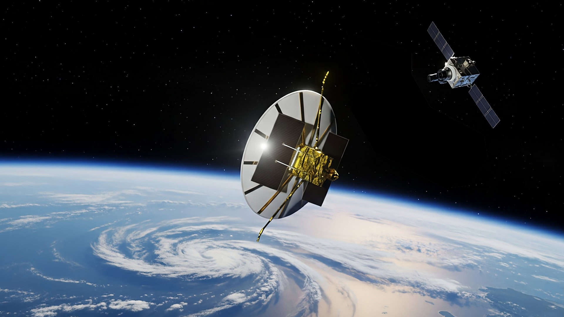 satlite-chins-e-satlite-HEO-1920x1080