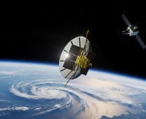 satlite-chins-e-satlite-HEO-210x172