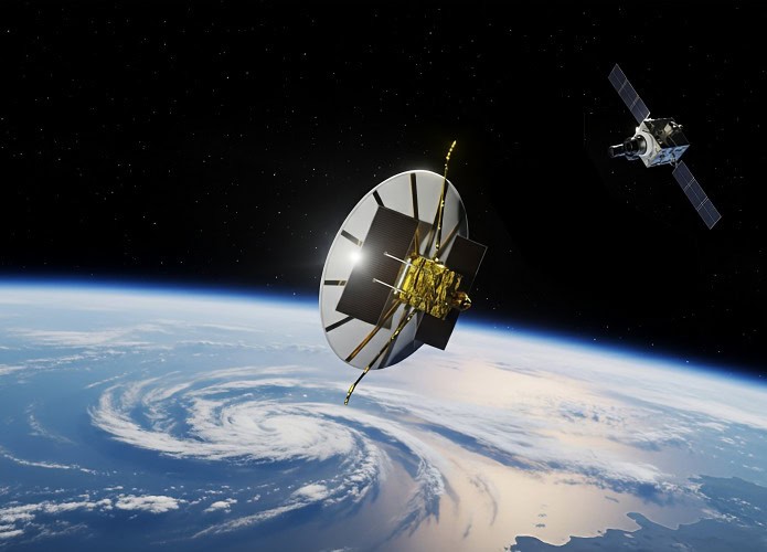 satlite-chins-e-satlite-HEO-695x500