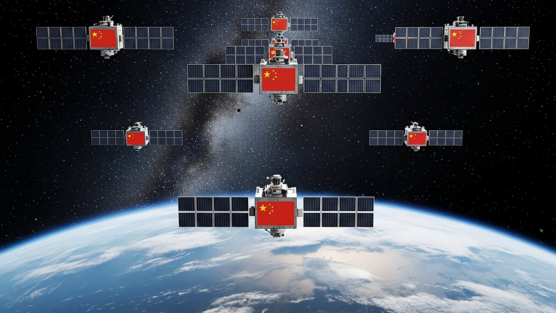 satlites-Guowang-internet-china-1920x1080