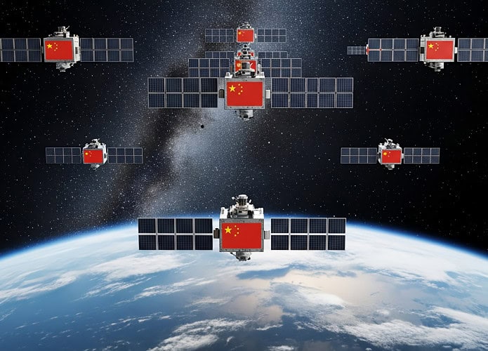 satlites-Guowang-internet-china-695x500