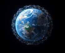 satlites-starlink-rbita-da-Terra-210x172