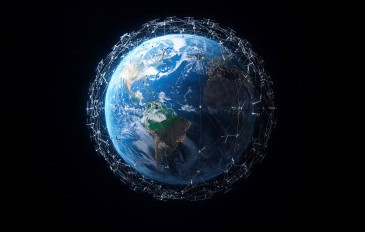 satlites-starlink-rbita-da-Terra-365x232