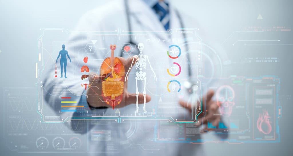 A cybercondria transforma pesquisas inocentes por saúde em um ciclo de preocupação crescente e difícil de controlar.