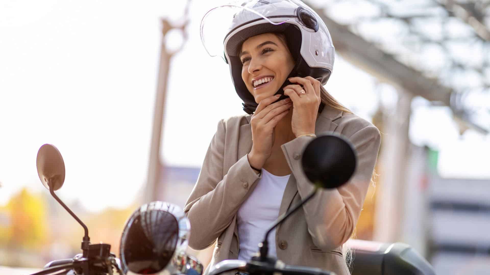 scooter-1920x1080