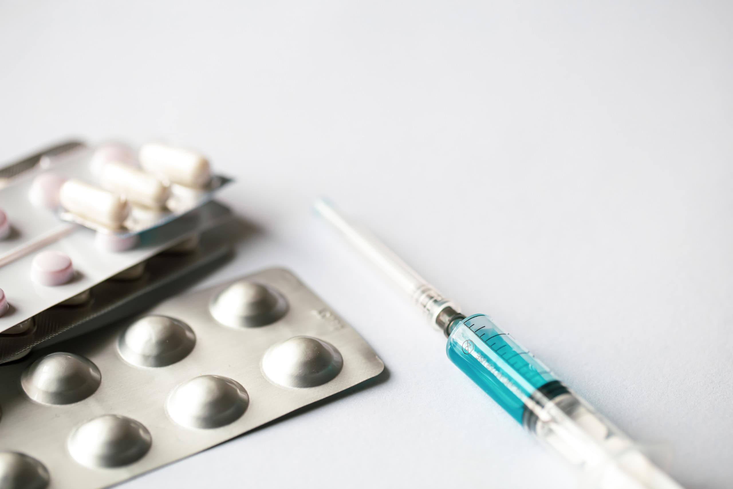 Ozempic ou Mounjaro: qual é o melhor no tratamento da diabetes e no controle de peso?