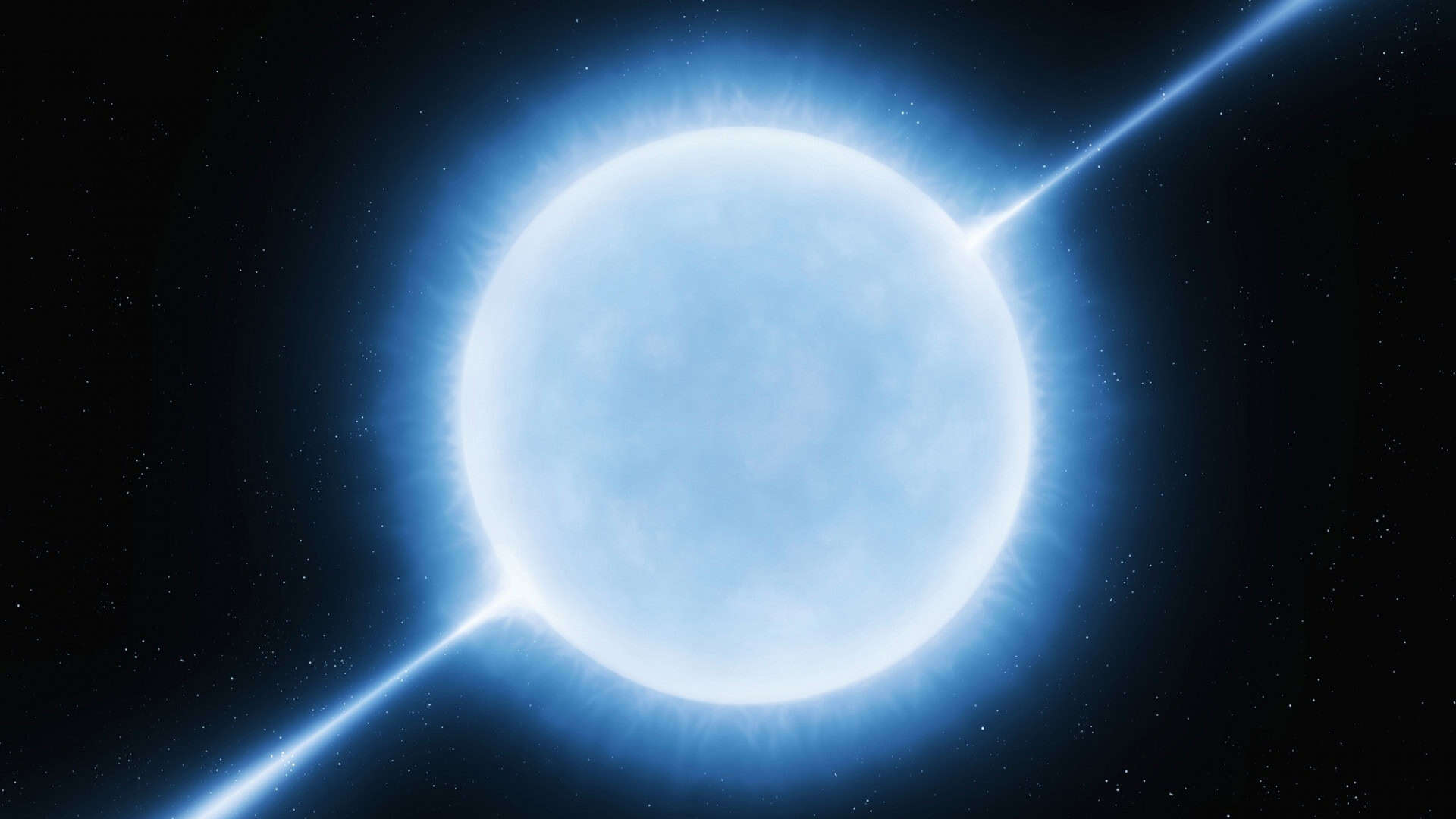 shutterstock_2461385463-1920x1080