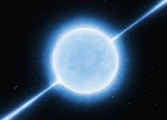 shutterstock_2461385463-695x500