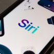 siri