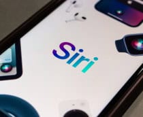 siri