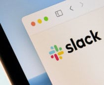 slack