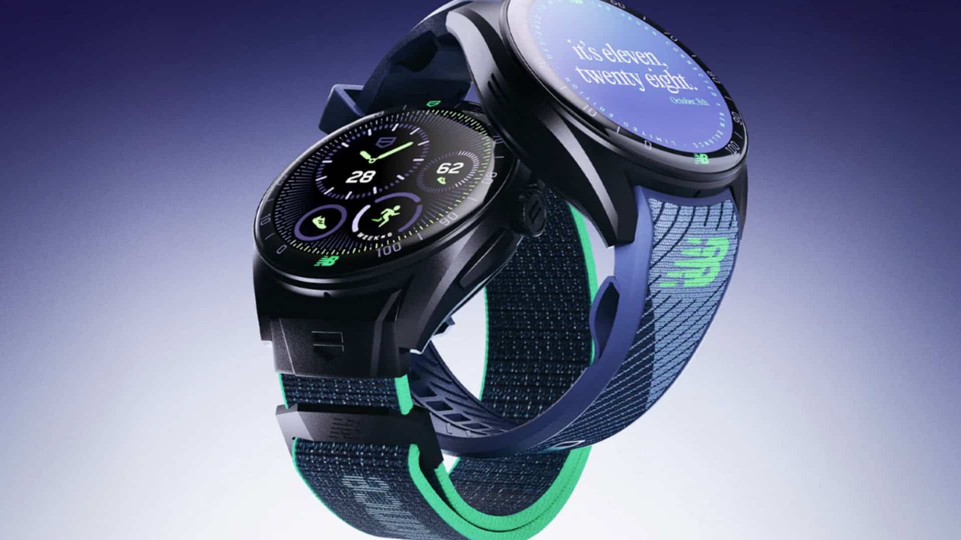 smartwatch-tag-heuer-new-balance-1920x1080