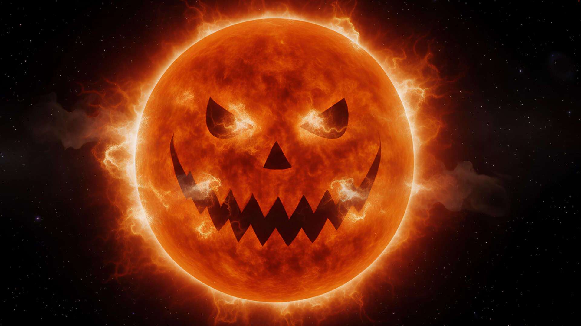 sol-halloween-1-1-1920x1080