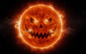 sol-halloween-1-1-365x232