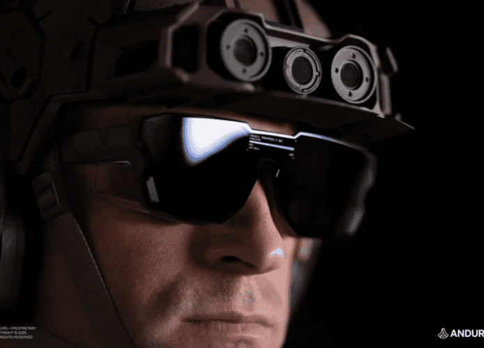 soldado eua