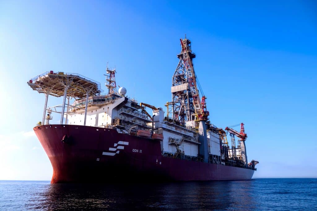sonda-petrobras