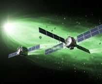 sondas-nasa-esa-cauda-cometa-210x172